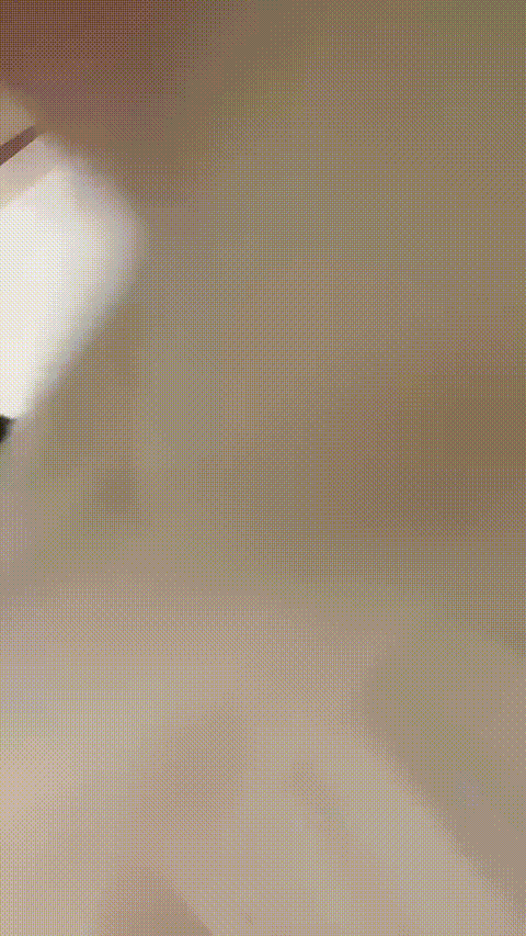 #极品少女___3__nw3x8_p20_compressed.gif