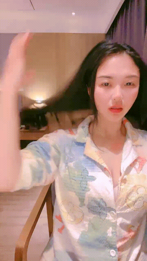 #娅米宝贝__2_1_p20_compressed.gif