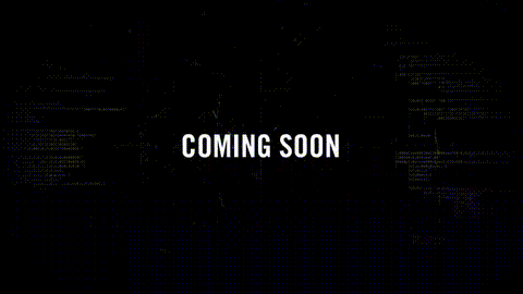 雷光神姫アイギスマギア―PANDRA_saga_3rd_ignition―_The_Animation_下巻 _动漫__p40.gif