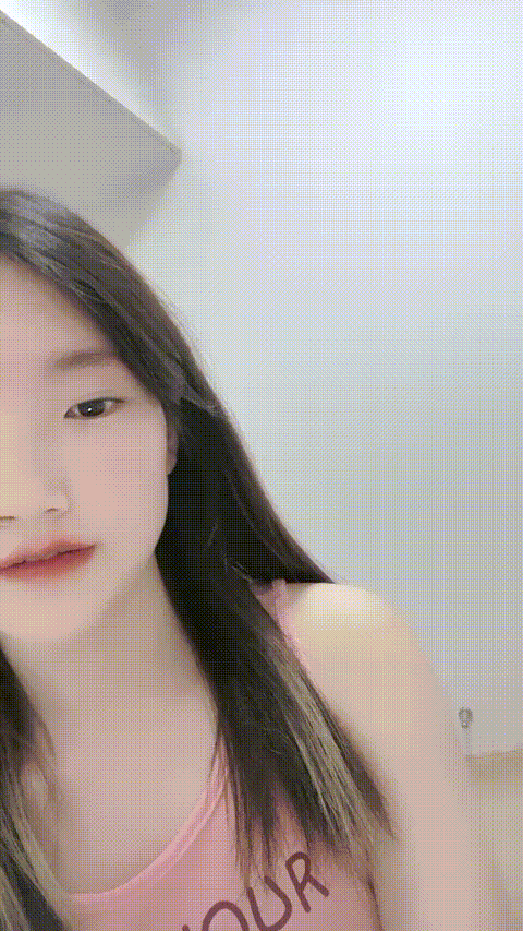 #人间百味___3__yxaa4_p80_compressed.gif