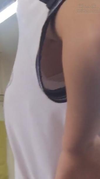 396ab98b3690e5ef2071b919efe64793.png