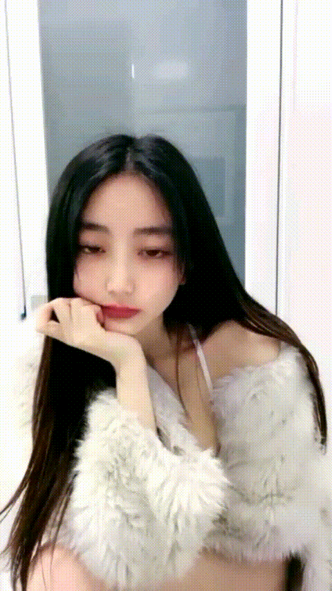 20220205_215732 00_00_00-00_52_28_p5_compressed.gif