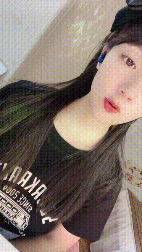#迪迪__#hhhh_2edq4_p80_compressed.gif