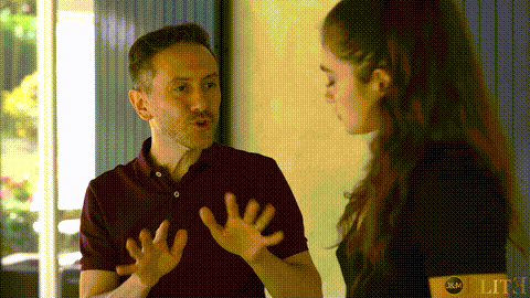 Luna And Her Perverted Thanks_p5.gif