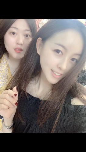 A333E2E7-ECE1-4902-8BDC-C8FEA843DF19.png