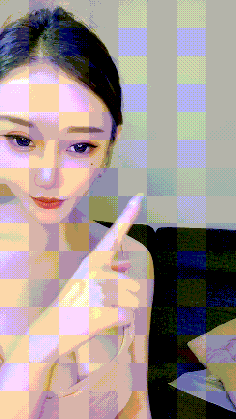 #琳u___7_31_p5_compressed.gif