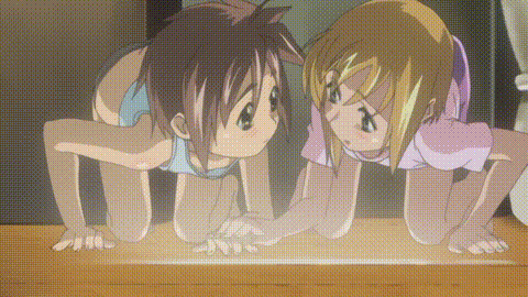 ぼくのぴこ_Boku_no_Pico_vol_2_ぴことちこ_シリーズぴこ2_中文字幕 _动漫__p20.gif.gif