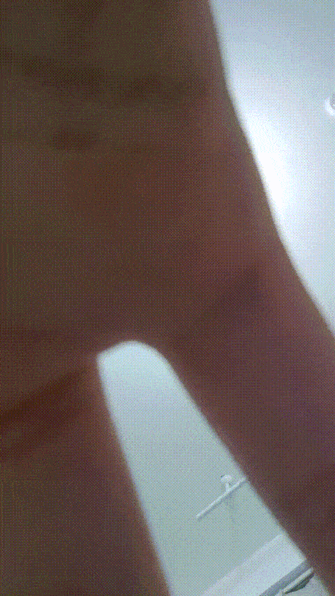 九亿少男梦_20240807-223041-719 截取视频_p20 (2).gif