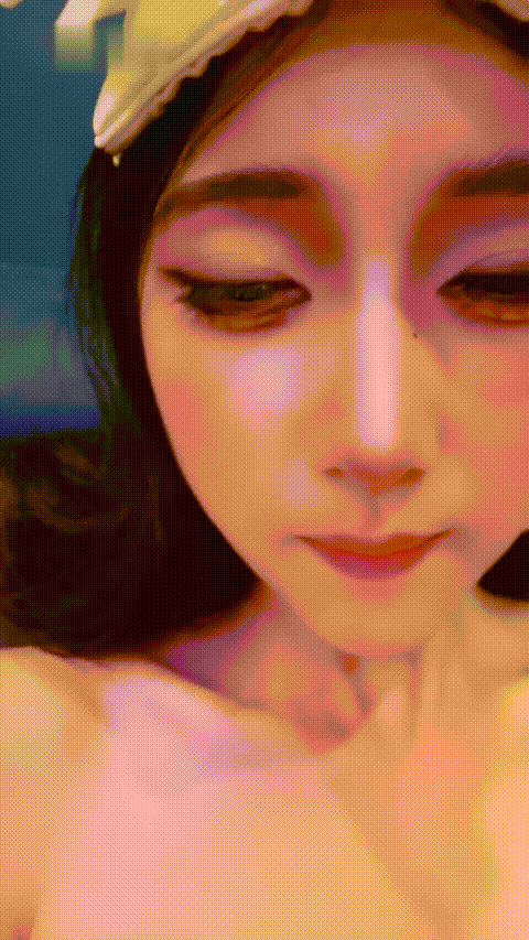 菠萝吹吹_20260212_132520_p60.gif