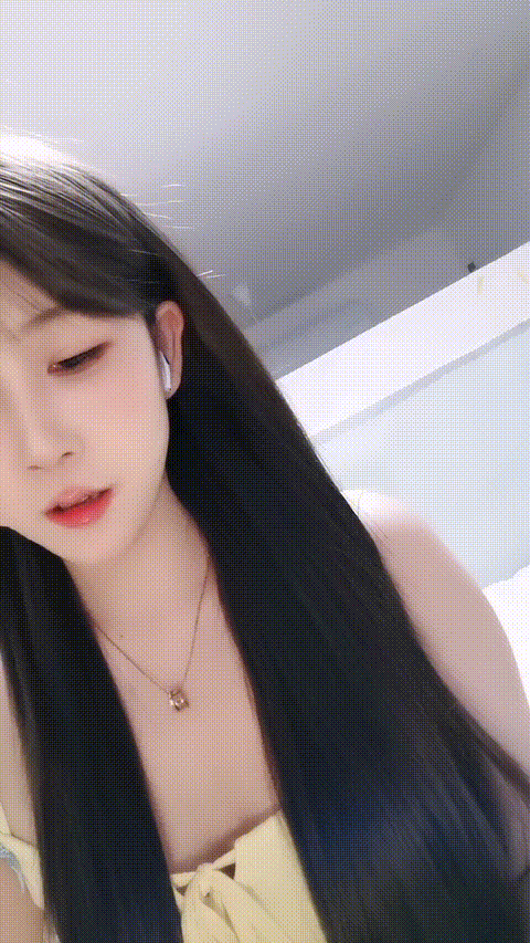 卡皮巴拉巴拉_20260206_165918_p80_compressed.gif