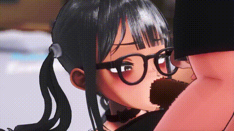 [EverMilk(エバミルク)] 【初フェラ】カズキとルエカは男女の友情が成立した関係1 i_p.gif