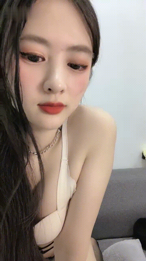 蕊蕊宝_20260213_233413_p60_compressed.gif