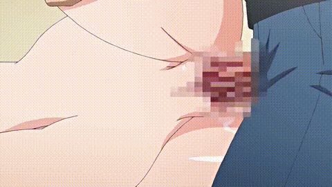 小さな蕾のその奥に…剥き散らされる儚い蕾_中文字幕_p80.gif