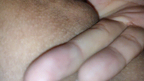 Asianwetpussy30 - (Part 1) WAG MO KO PUTAKAN SA LOOB COACH!, Beautiful asian gir.gif