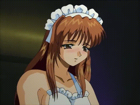 殻の中の小鳥_I_クレアバートン_中文字幕_p80.gif