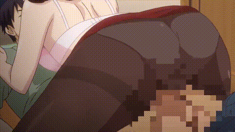 しょうたいむ_～歌のお姉さんだってしたい【第05話】_中文字幕_p60.gif.gif