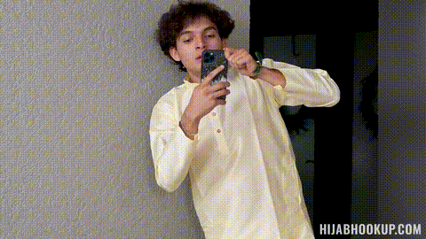 Erasing the Evidence_p5.gif