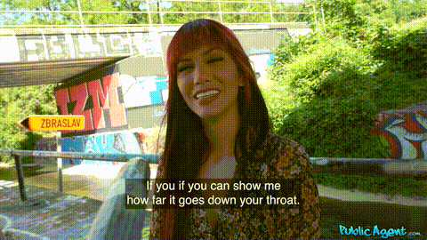 Go Deeper for the Cash_p5.gif