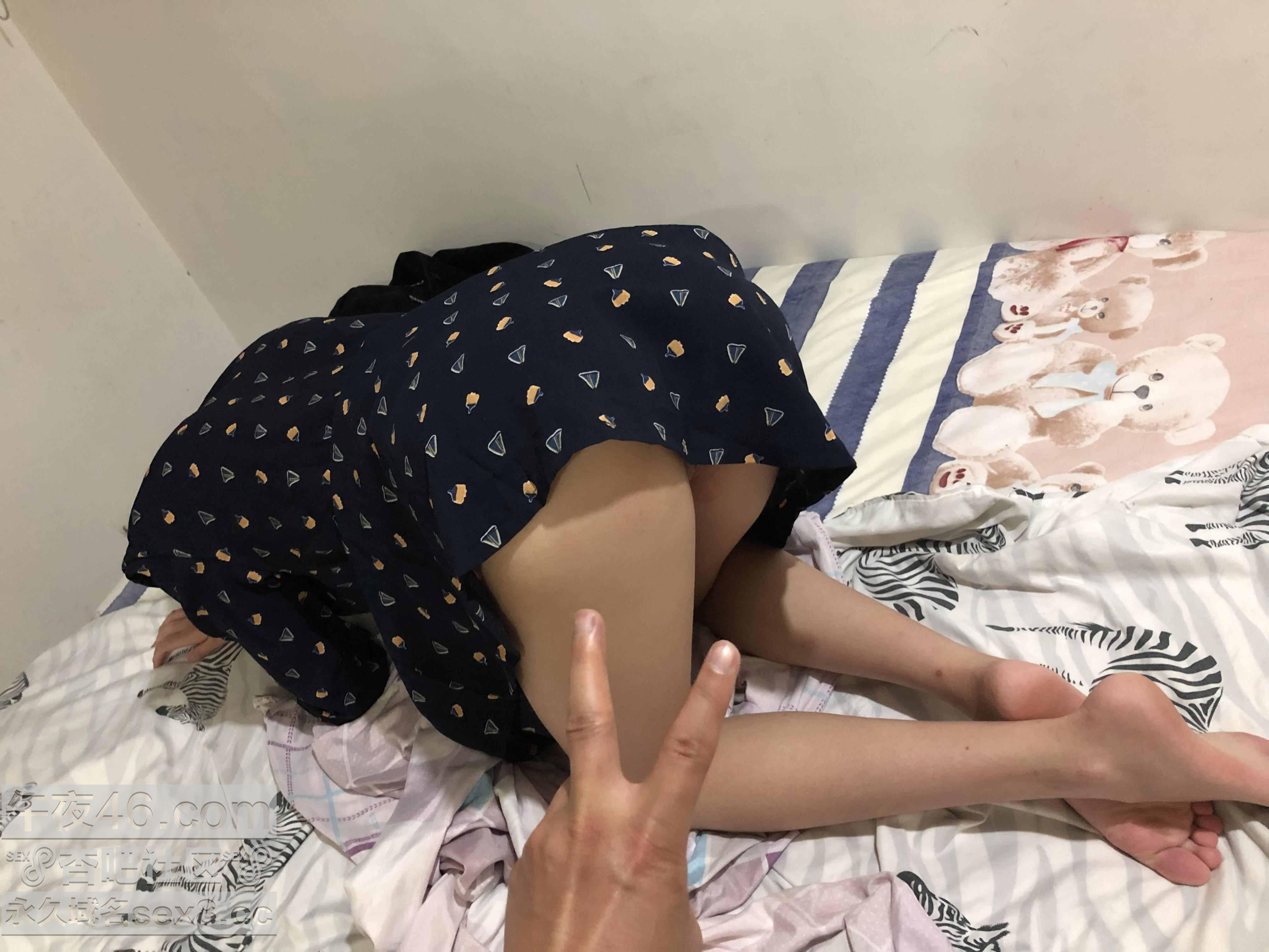 39668.jpg