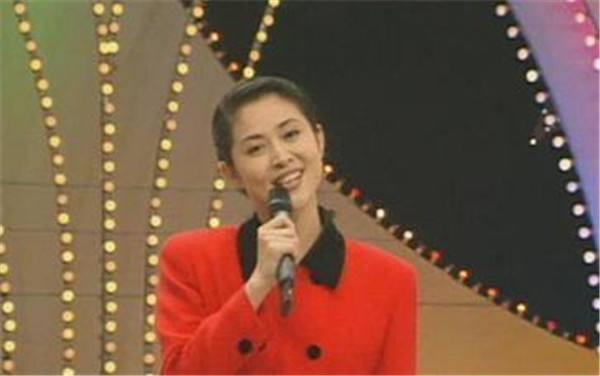 倪萍.jpg