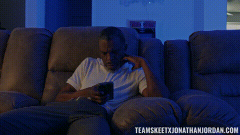 The Masked Intruder_p5.gif