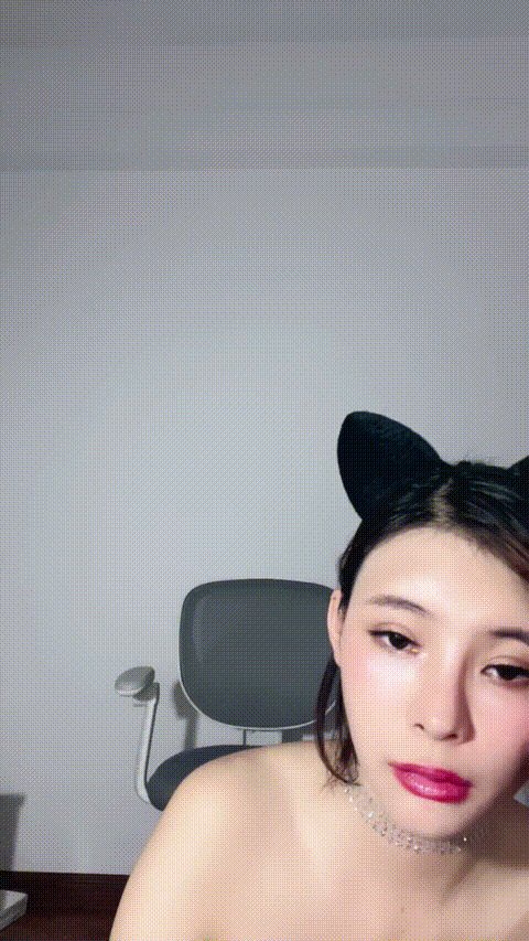 小冷_F妮可_20260209_004408_p5.gif