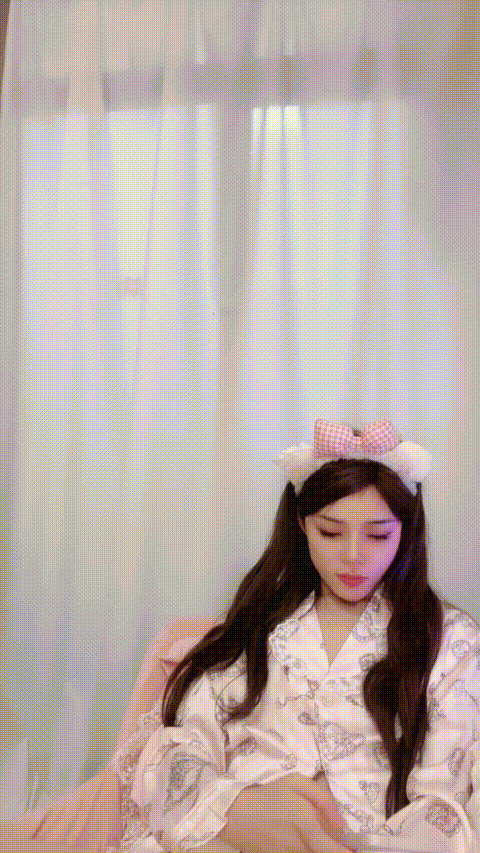 蝴蝶御_违规用户_20260201_102148_p5.gif