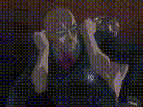 新_Bible_Black_6_p80.gif