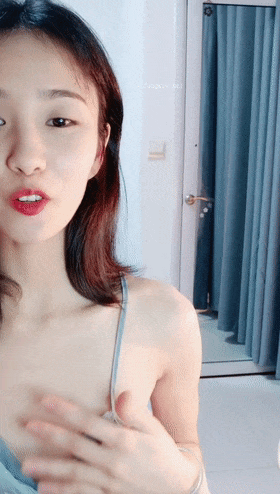 1 (5).gif