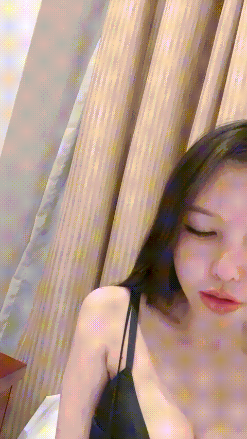 #小泽又沐风__#哒_15cm8_p60.gif