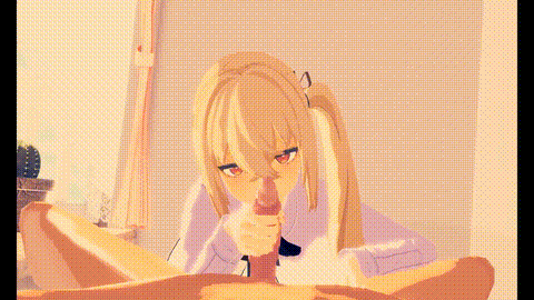 [SASAKI] Lucy zzz【VR180】 i_p40.gif