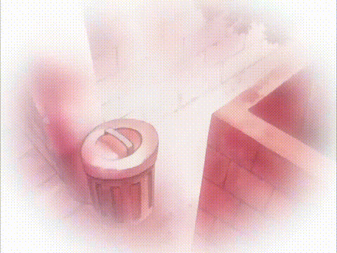奥様は魔法使い_後編_[中文字幕] _动漫__p5.gif