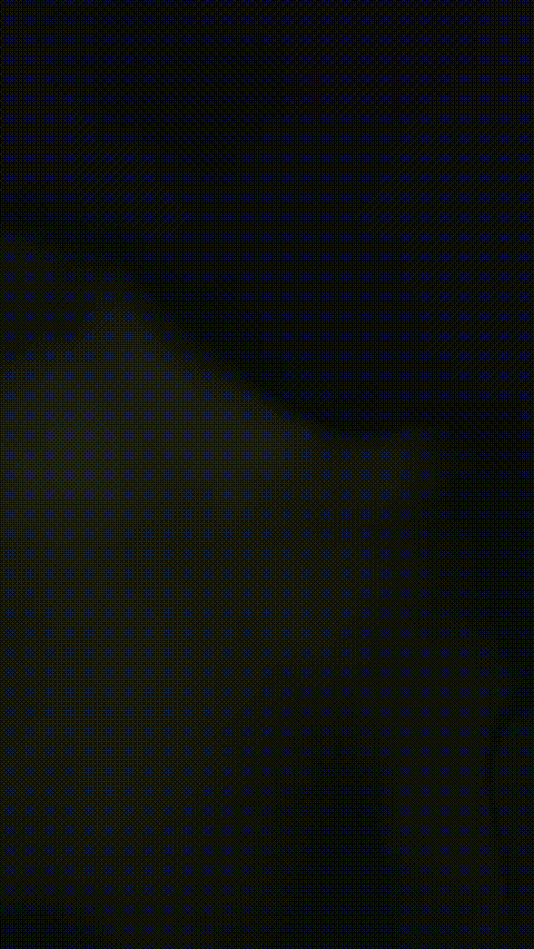 黑崎_懵懂少女_20260304_144626_p60.gif