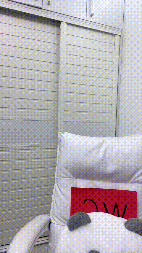 欧尼熊____5__6b3pg_p60_compressed.gif