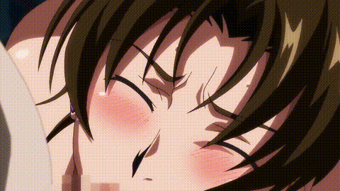妻NTR_凌辱轮回3_p40.gif
