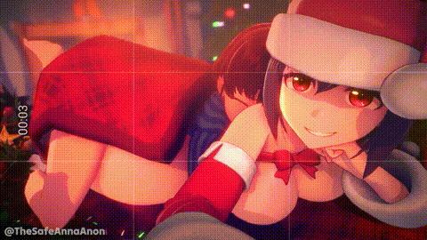 [Anna Anon] Christmas Animation i_p5.gif