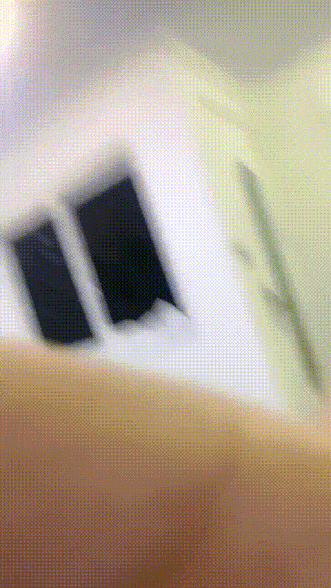 20440288_ 0618-000521-756156_p80 (2).gif