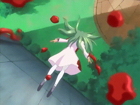 夜勤病棟_Karte_10_[中文字幕]_p80.gif