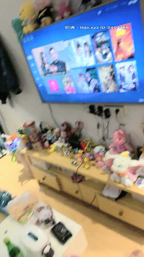 汤圆圆又圆(月兔兔) - 合集31部 (30)_p60_compressed.gif