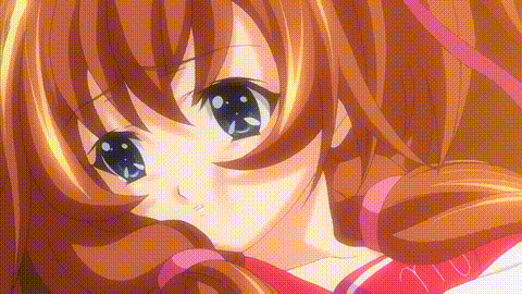 简介_强*_强J_强暴__1_レイプ_レイプ_レイプ__Vol_01_最初の犠牲者_p20.gif.gif