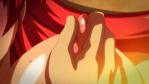 OVA巨乳女戦士土下座催眠_1_中文字幕_动漫__p80.gif