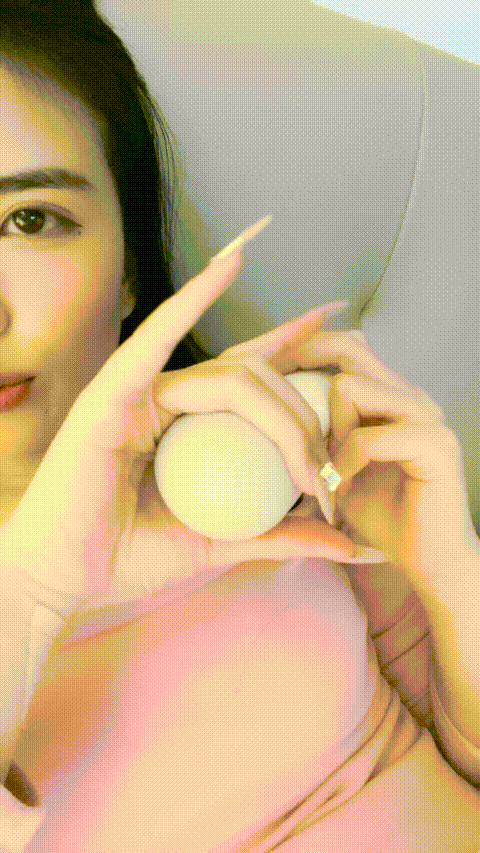 86360696_一线天小美_08_p40_compressed.gif