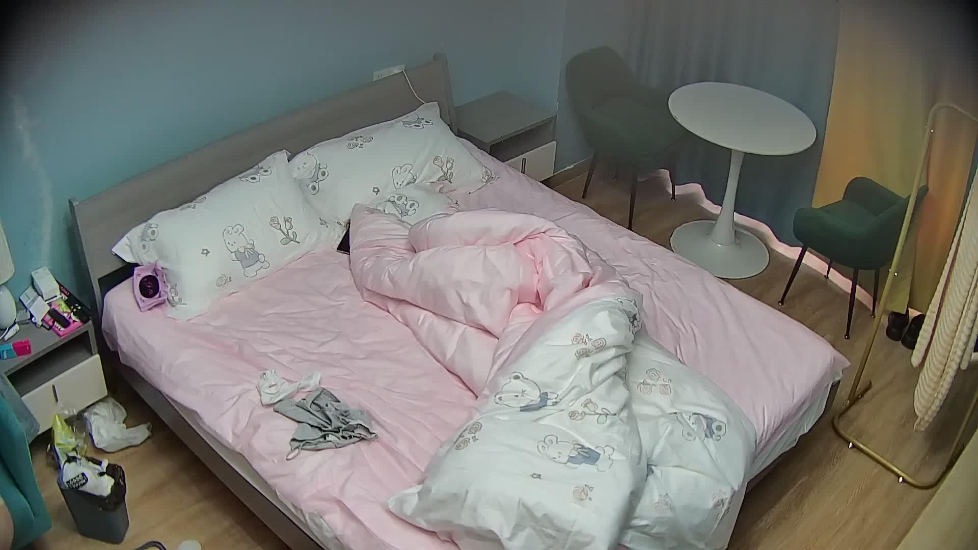 13.jpg