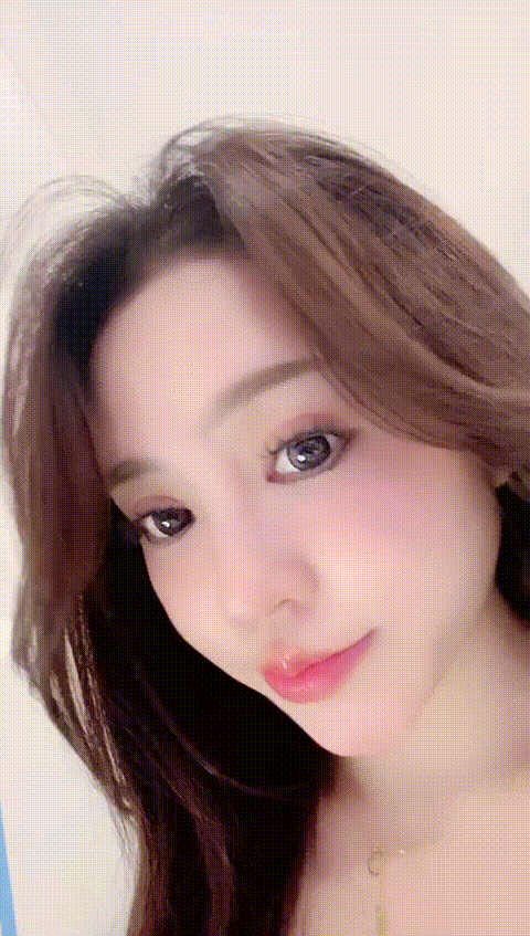 #人间白月光_#烤红_9v6cs_p80_compressed_compressed.gif