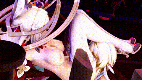 [Arcsx3D] Alice Animation i_p60 (2).gif