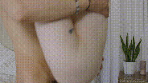 Big Dicks Tiny Chicks 8 - Scene 1 - Craving Massive Cock!_p80.gif