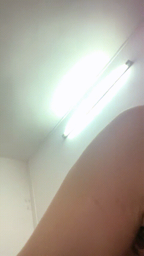 VID_20230904_151902_085_p80_compressed.gif