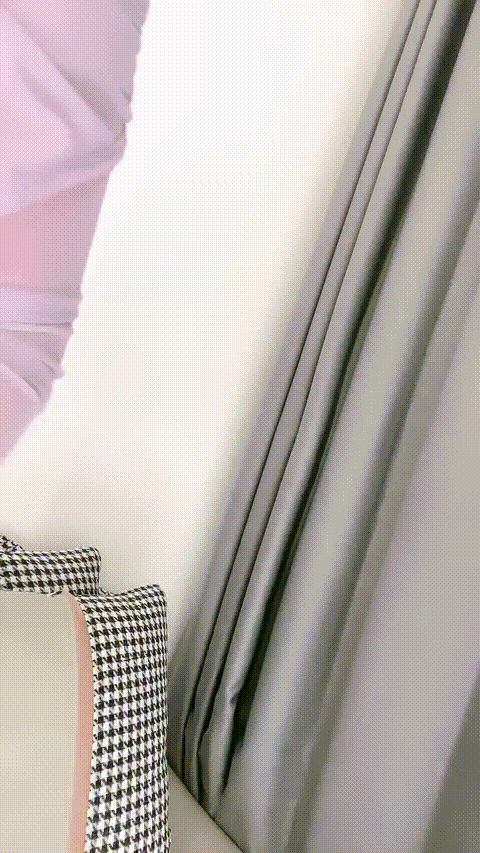 661763588溢美_20240706_p40.gif