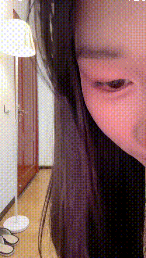 0 (8).gif
