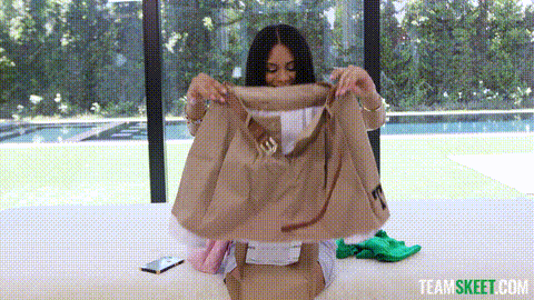 Every Rose Has Its Turn Ons_p5.gif